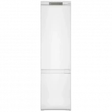 Frigider Whirlpool WHC20 T352, Alb