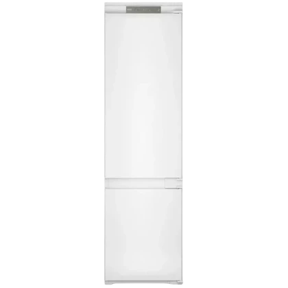 Frigider Whirlpool WHC20 T352, Alb