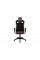 Scaun gaming AeroCool Count