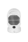 Ventilator de încălzire Xiaomi Viomi Fan Heater, 600W, Alb