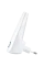 Amplificator de semnal Wi‑Fi TP-LINK TL-WA854RE, 300 Mbps, Alb