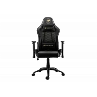 Игровое кресло Cougar Outrider Royal