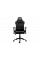 Scaun gaming Cougar Outrider Royal