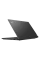 Laptop Business 15,6 Lenovo ThinkPad E15 Gen 3, Negru, AMD Ryzen 3 5300U, 16GB/256GB, Fără SO