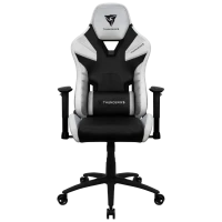 Игровое кресло ThunderX3 TC5