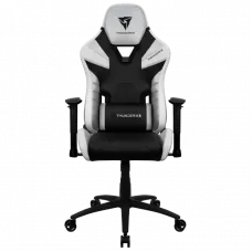 Scaun gaming ThunderX3 TC5