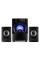 Sistem audio 2.1 CH SVEN MS-312, Negru