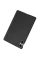 Husă pentru tabletă Xiaomi Redmi Pad Pro Cover, 12,1, Negru