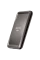 SSD portabil extern ADATA SC685, 1 TB, Titanium Gray (ASC685P-1TU32G2-CTI)