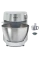 Robot de bucătărie Kenwood KHC29.E0WH, Alb