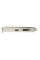 Placă Video Gigabyte GV-N1030D4-2GL, 2GB DDR4 64bit