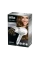 Uscător de păr BRAUN Satin Hair 5 PowerPerfection, 2500 W, Alb