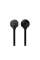 Căști OnePlus Type-C Bullets , Negru