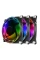 Ventilator PC Gamemax RB300, 120 mm