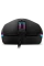 Gaming Mouse SVEN RX-G800, Negru