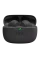Căști JBL Wave Beam, Negru