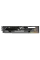 Placă Video ASUS TUF-RX7600XT-O16G-GAMING, 16GB GDDR6 128bit
