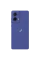 Smartphone Motorola Moto G85, 12GB/256GB, Cobalt Blue
