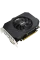 Placă Video ASUS PH-GTX1650-O4GD6-P-V2, 4GB GDDR6 128bit