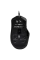 Gaming Mouse Bloody X5 Pro, Negru