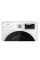Сушильная машина Whirlpool W6 D84WB EE, 8кг, Белый
