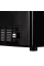 Umidificator de aer Electrolux GlossLine, Negru