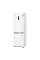 Frigider LG GA-B459SQUM, Alb