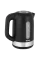 Fierbător electric Tefal KO330830, Negru