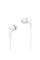 Căști Philips TAE1105WT/00, Alb