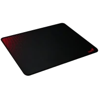 Genius G-Pad 500S, Чёрный