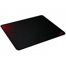 Genius G-Pad 500S, Negru