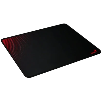 Genius G-Pad 500S, Чёрный