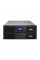 Acumulator UPS Eaton 9SXEBM72R, Online, 2000VA, Montare pe rafturi
