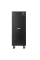 Sursă de alimentare neîntreruptibilă Eaton 9E6KI, Online, 6000VA, Turn