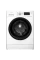Mașină de spălat Whirlpool FFB 8248 BV UA, 8kg, Alb