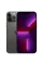 Смартфон Apple iPhone 13 Pro Max / 6Гб / 256Гб / Graphite