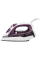 Fier de călcat Polaris PIR2478K, 2400W, Violet