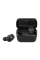 Căști Sennheiser CX True Wireless, Negru
