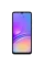 Smartphone Samsung Galaxy A05, 4GB/128GB, Negru