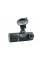 Cameră auto DVR Globex GE-217, 1920x1080, Negru