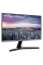 Игровой монитор Samsung S27R350FHI / 27 дюймов / IPS 1920x1080 FHD / Черный/Серый