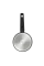 Tigaie RESTO 93186, 1.4L, Negru