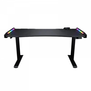 Mese pentru gaming Cougar