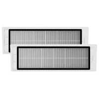 Filtru pentru aspirator Roborock 1C 1T F9