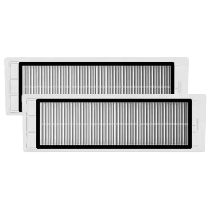 Filtru pentru aspirator Roborock 1C 1T F9
