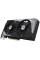 Placă Video Gigabyte GV-N3050WF2OC-8GD, 8GB GDDR6 128bit