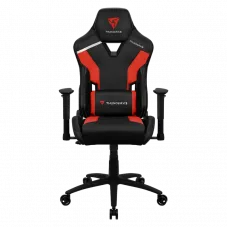 Scaun gaming ThunderX3 TC3