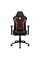 Scaun gaming ThunderX3 TC3