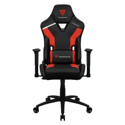 Scaun gaming ThunderX3 TC3