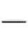 Router MikroTik CRS354-48P-4S+2Q+RM, Alb